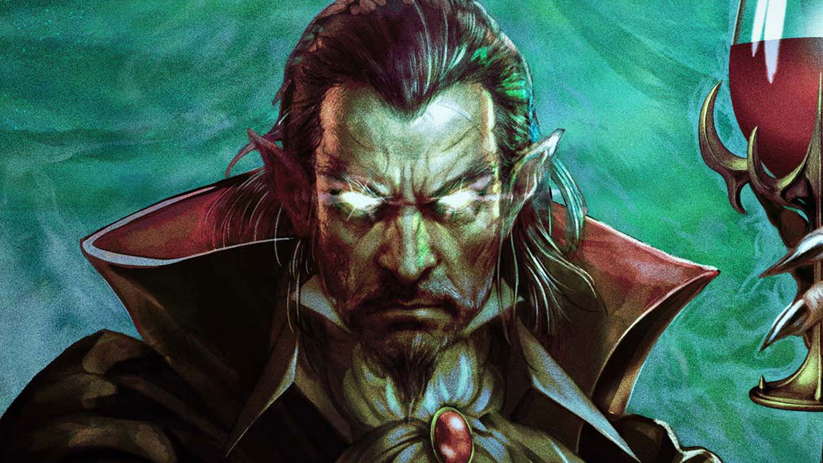 Vampire Crawlers Trophy Guide: How to Unlock All the Achievements?