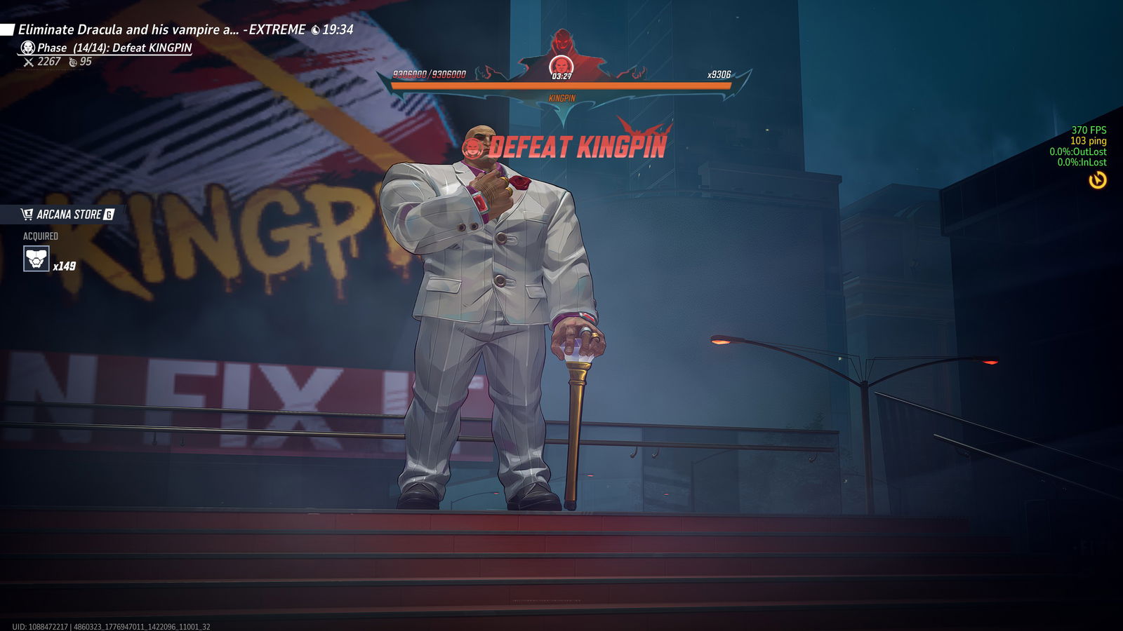 marvel-rivals-kingpin-hidden-boss-blood-hunt