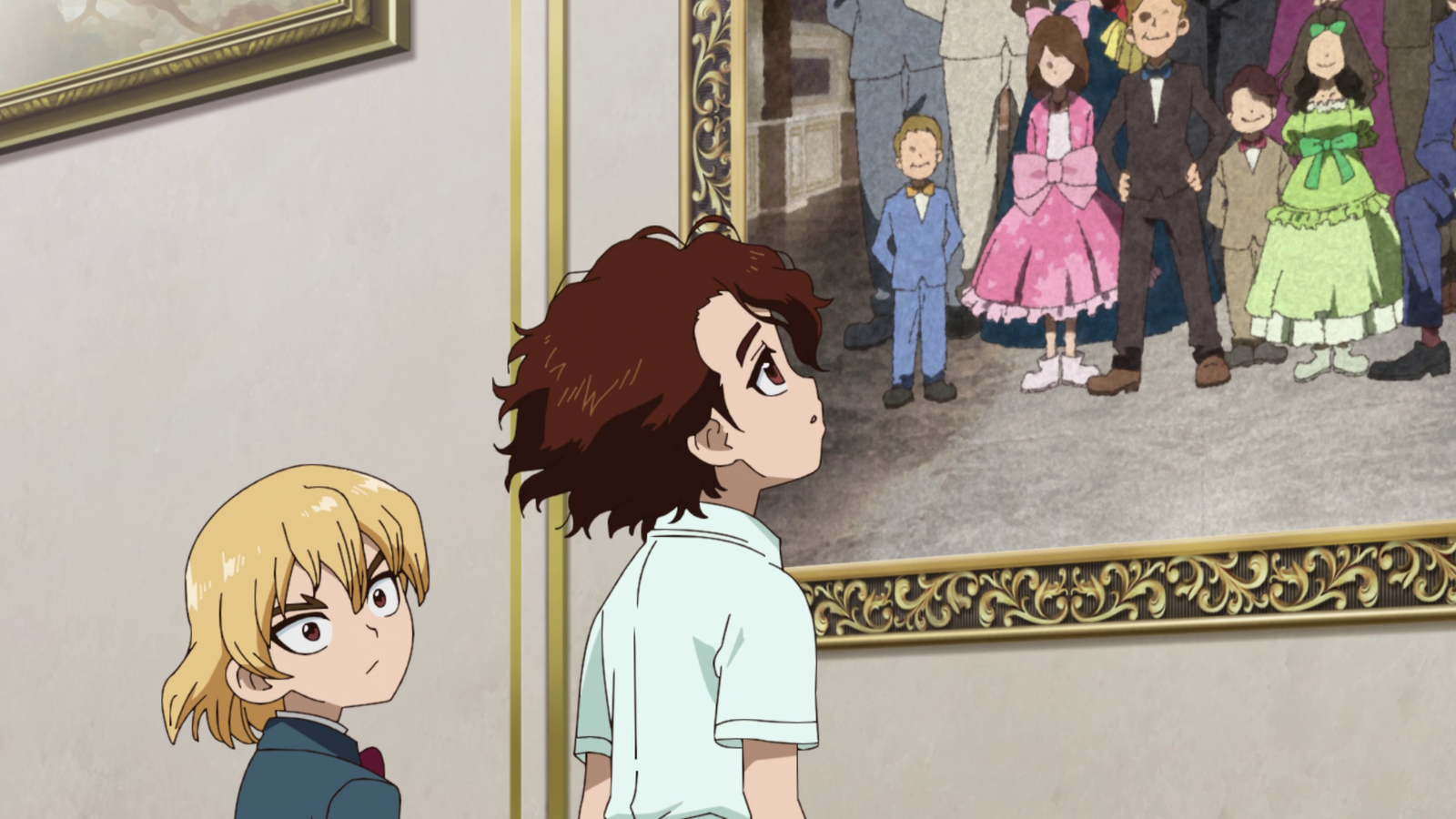 ryuusui looking up at his brother