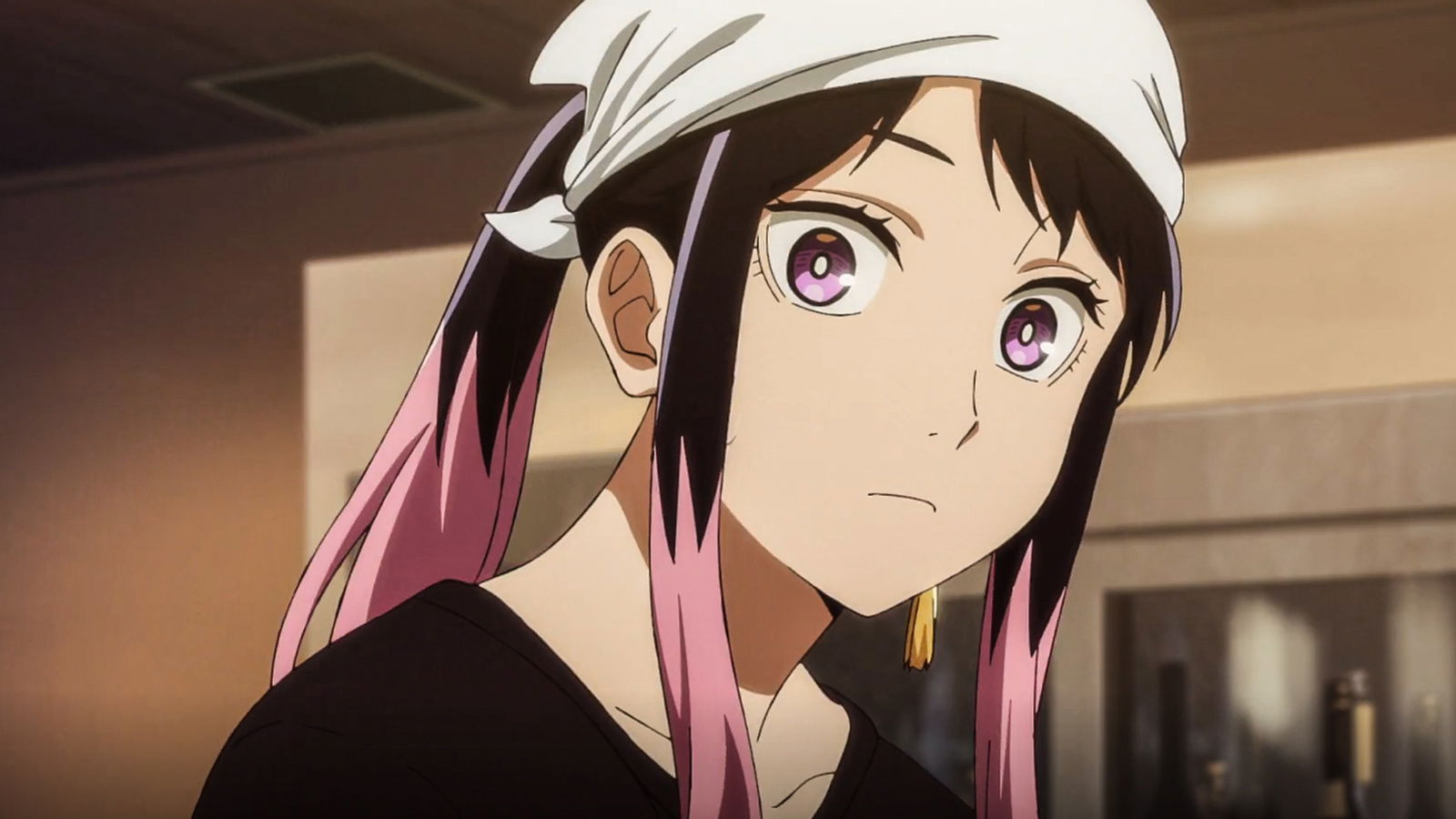 Akane-Banashi Episode 4 Release Date, Time, What to Expect & How to Watch