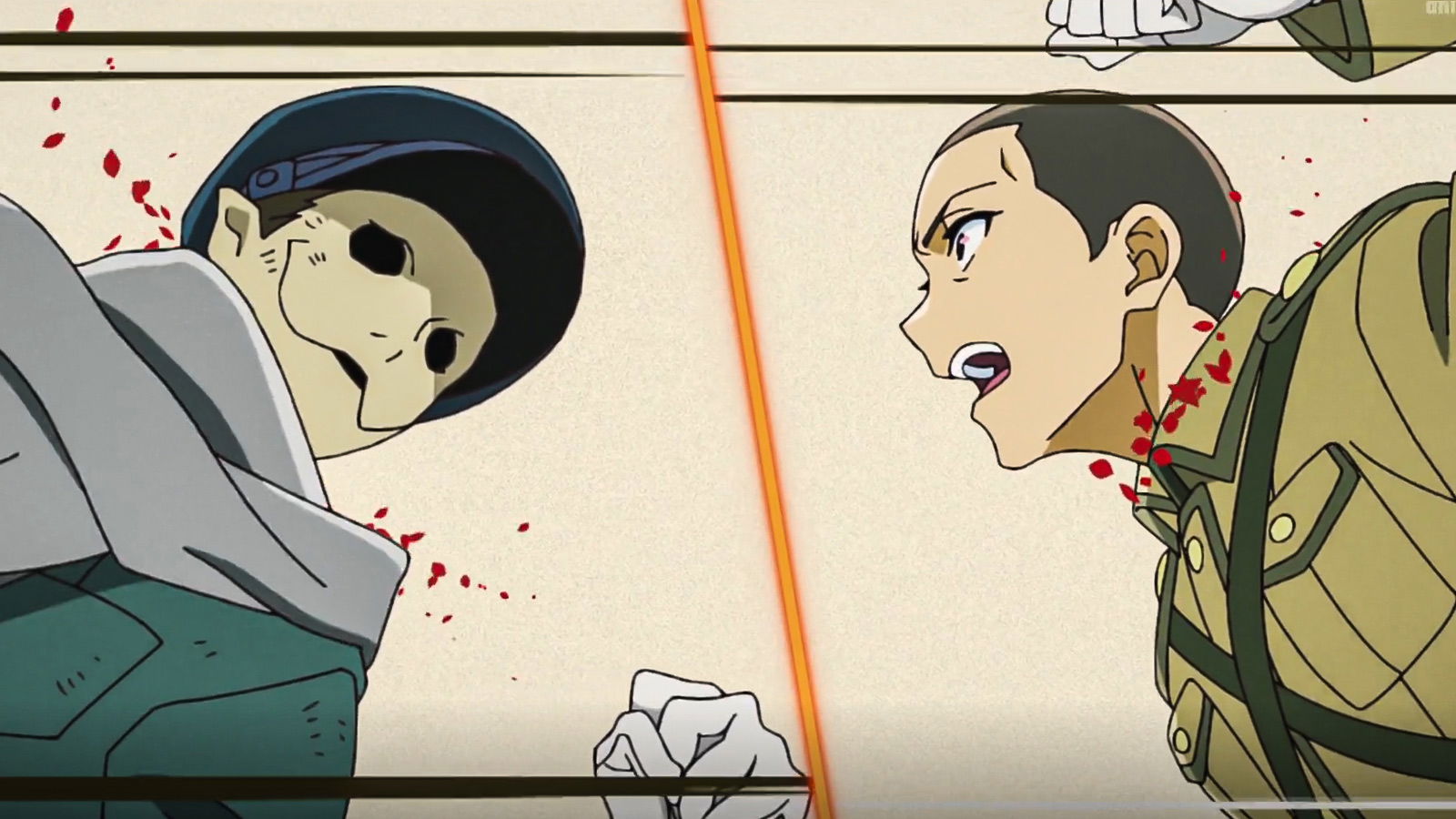 Petals of Reincarnation Episode 4 Review: The Hype Didn’t Disappoint At All