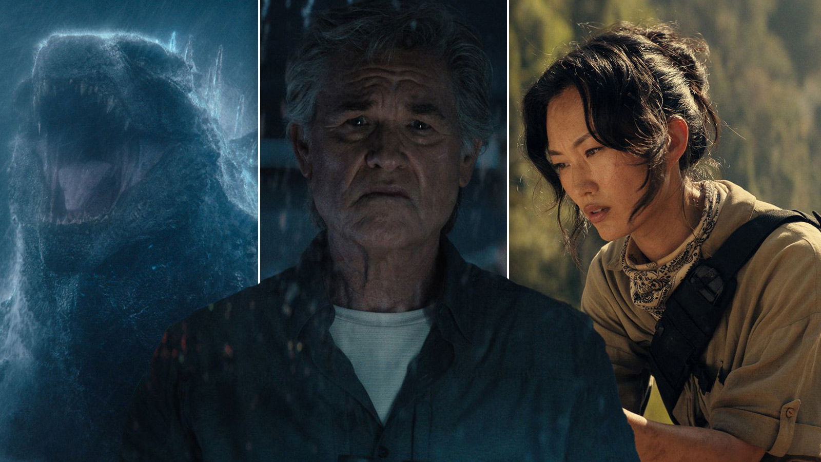 Monarch: Legacy of Monsters Season 2 Episode 9 SPOILER Recap: “Ends of the Earth”