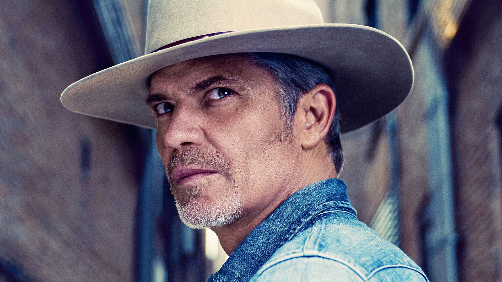 The 10 Best TV Show Revivals of This Century & Where to Watch Them