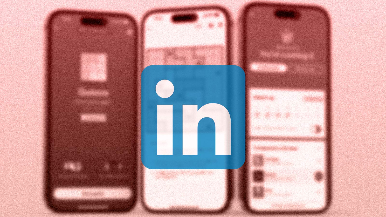 All LinkedIn Games Solutions for Today (April 24, 2026)