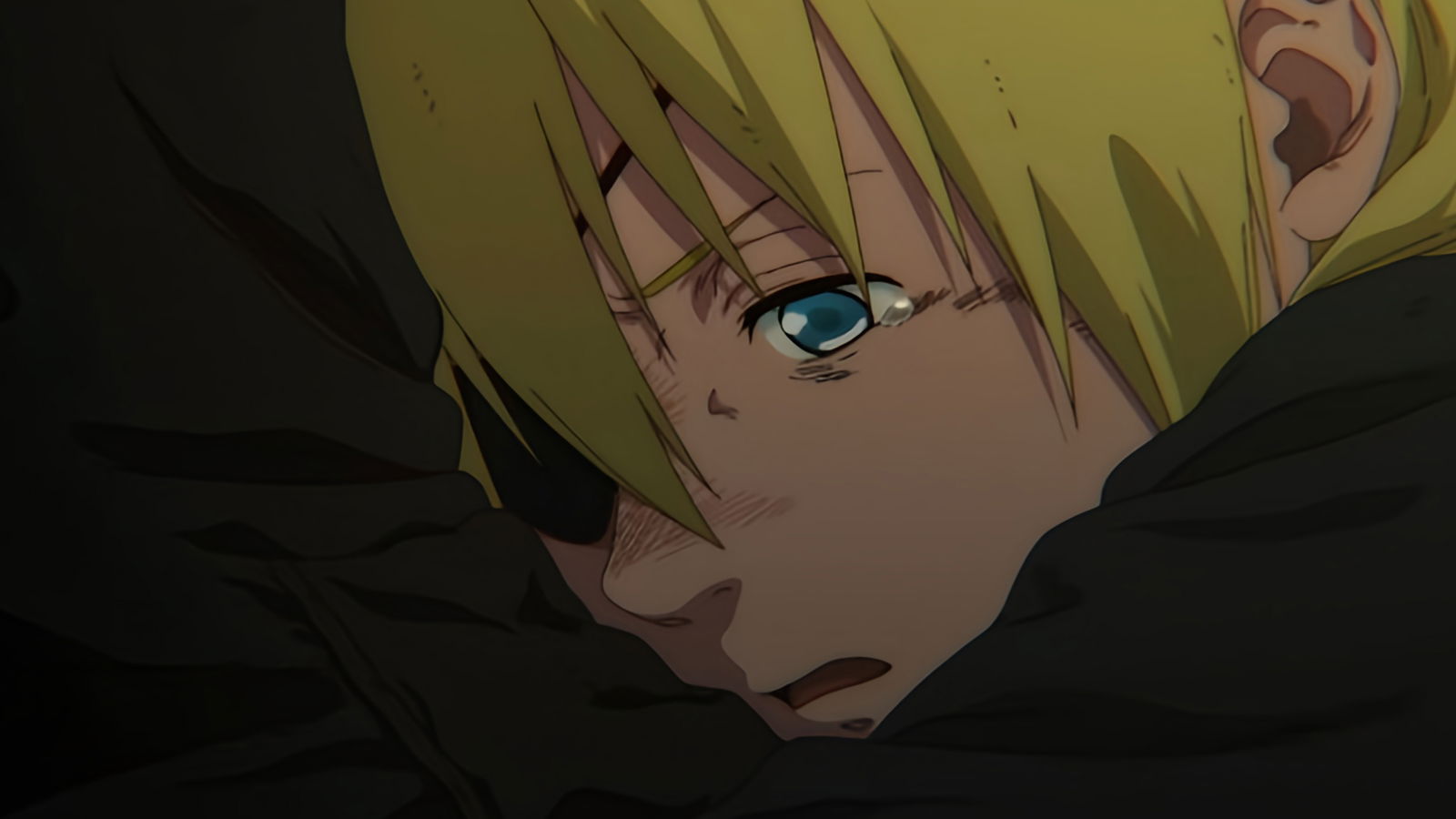 Dorohedoro Season 2 Episode 7: Release Date, Time, What to Expect & How to Watch