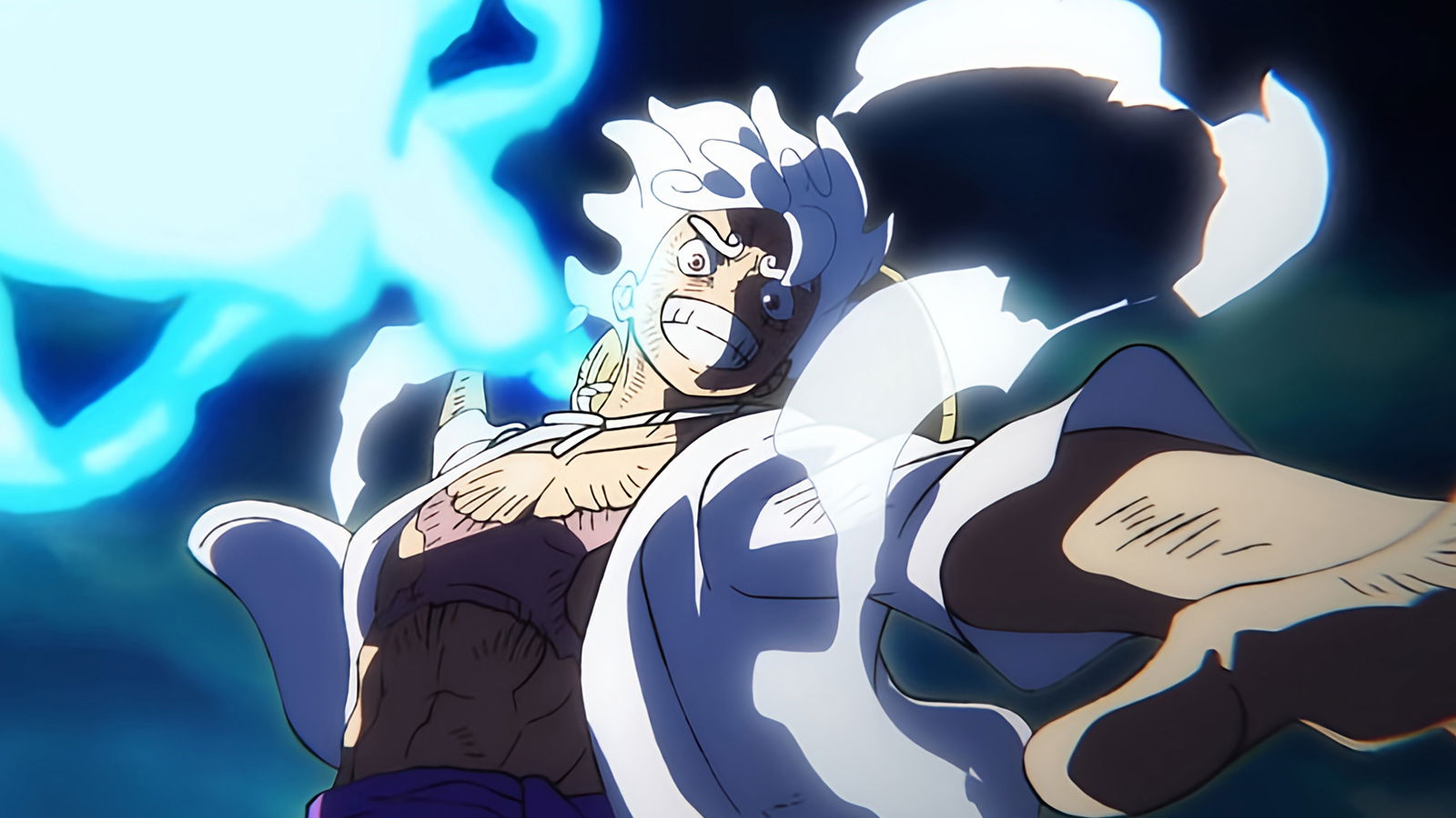 The 10 Strongest One-Shot Devil Fruit Abilities in One Piece, Ranked