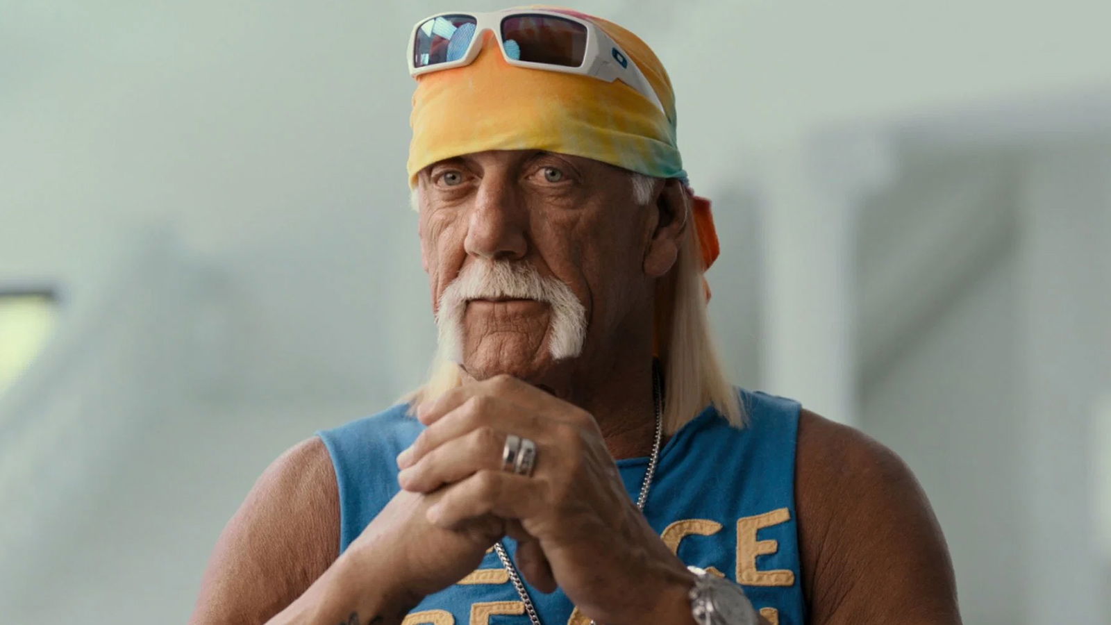 5 Key Takeaways From Netflix’s Hulk Hogan: Real American Documentary