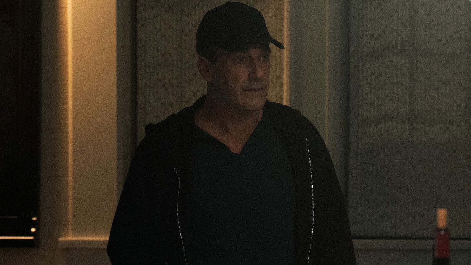 Your Friends & Neighbors Season 2 Episode 5: Global Release Date, Time and What to Expect