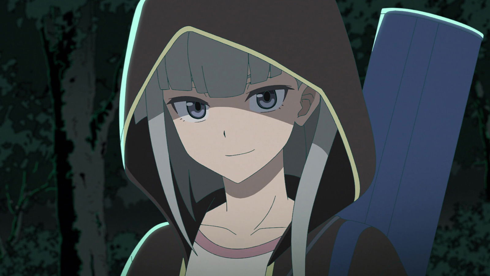 Petals of Reincarnation Episode 5: Release Date, Time, Plot, How to Watch & More