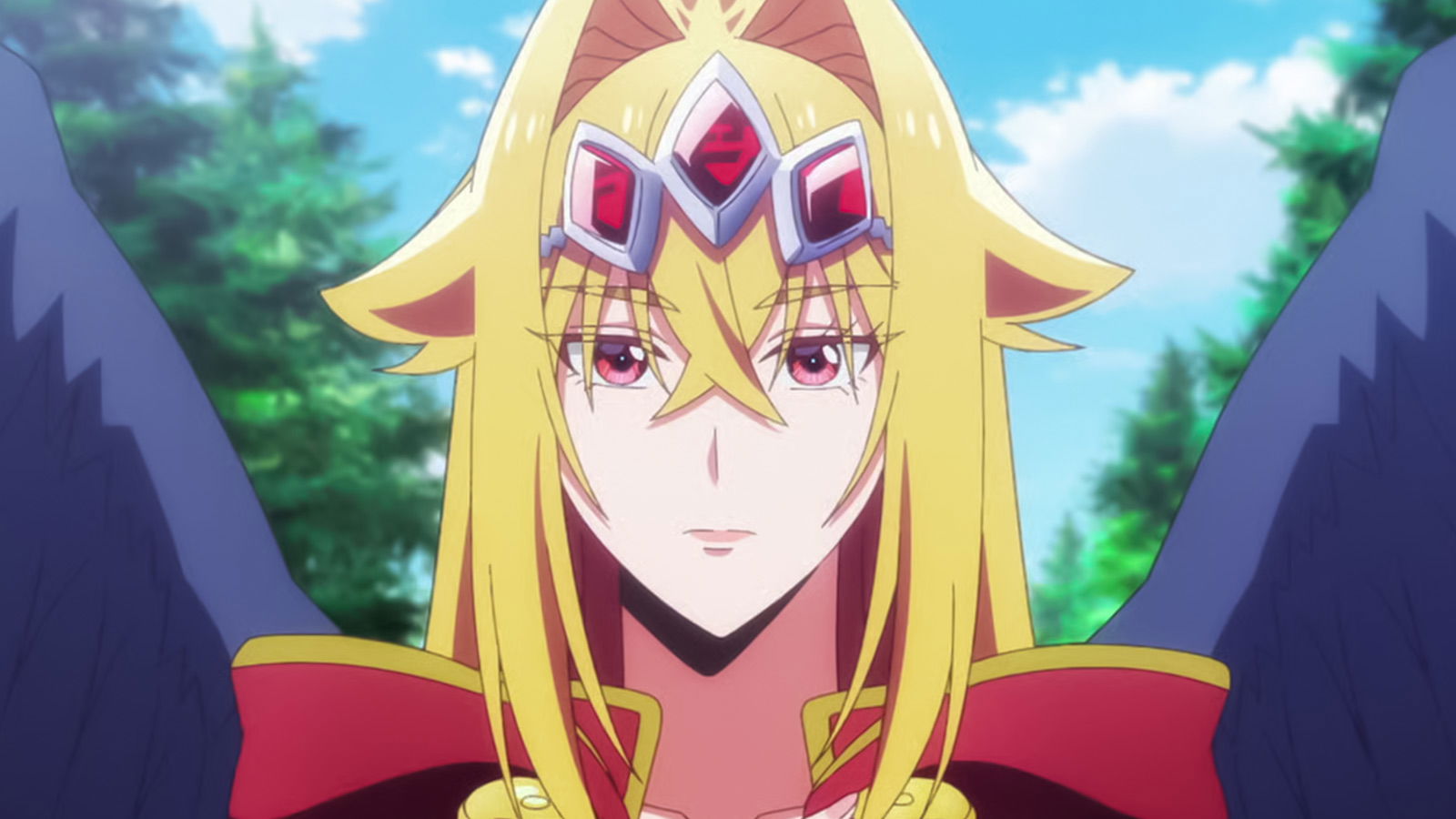 5 Best Anime to Binge This Weekend (April 25-26)