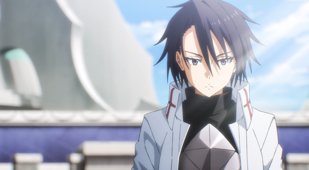 a still from that time i got reincarnated as a slime season 4 episode 4