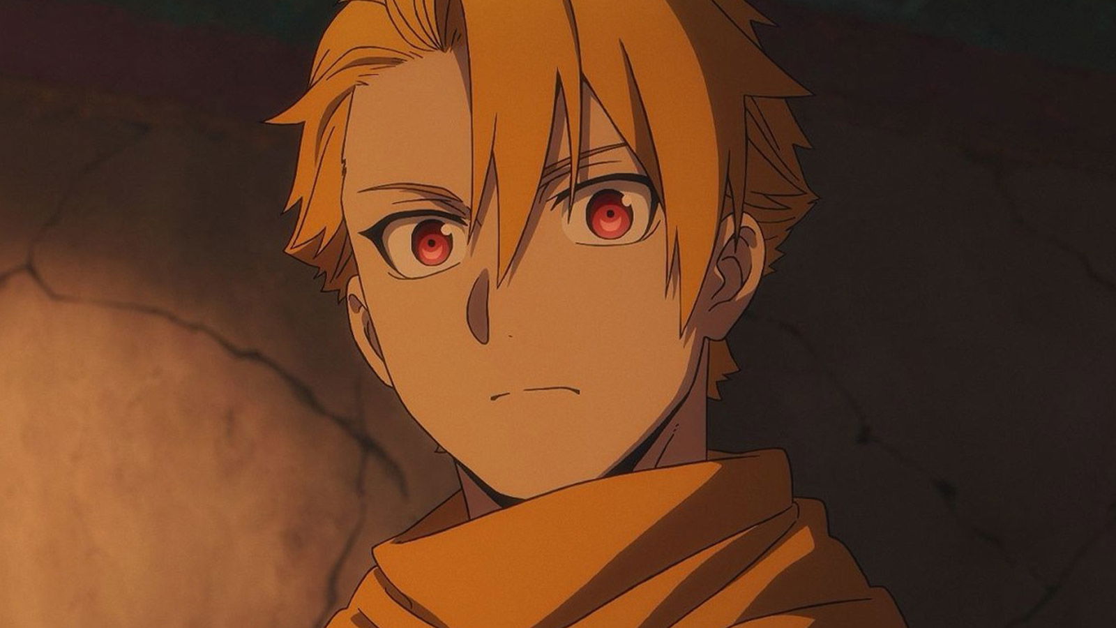 Daemons of the Shadow Realm’s World Feels Like a Reverse Isekai Done Right – Here’s Why