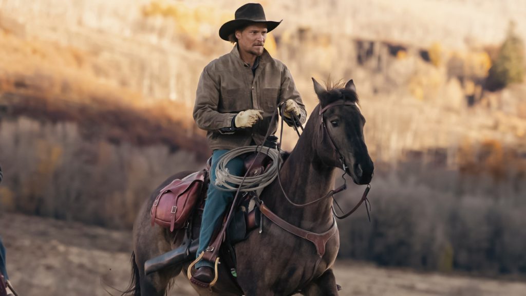 Marshals Season 1 Episode 10 Recap: Why Is Yellowstone’s Neil Lamb Reopening Kayce’s Deepest Wounds? 3 Marshals Season 1 Episode 9 Global Release Date