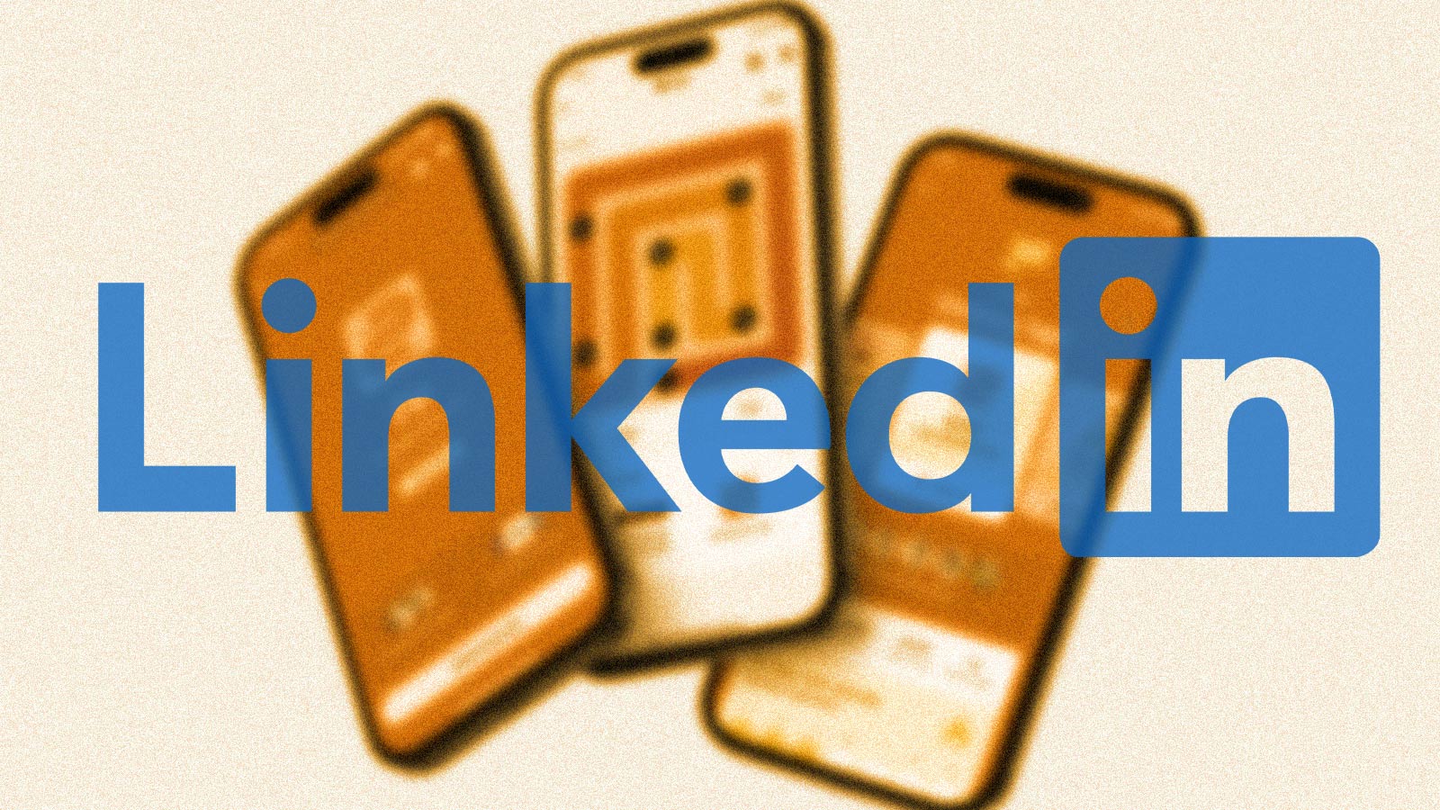 All LinkedIn Games Solutions for Today (April 25, 2026)