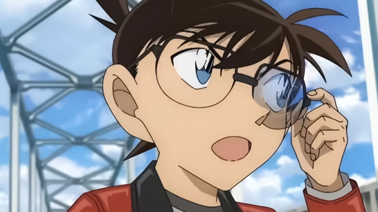 The 5 Most Read Light Novels in Japan This Week, Ranked