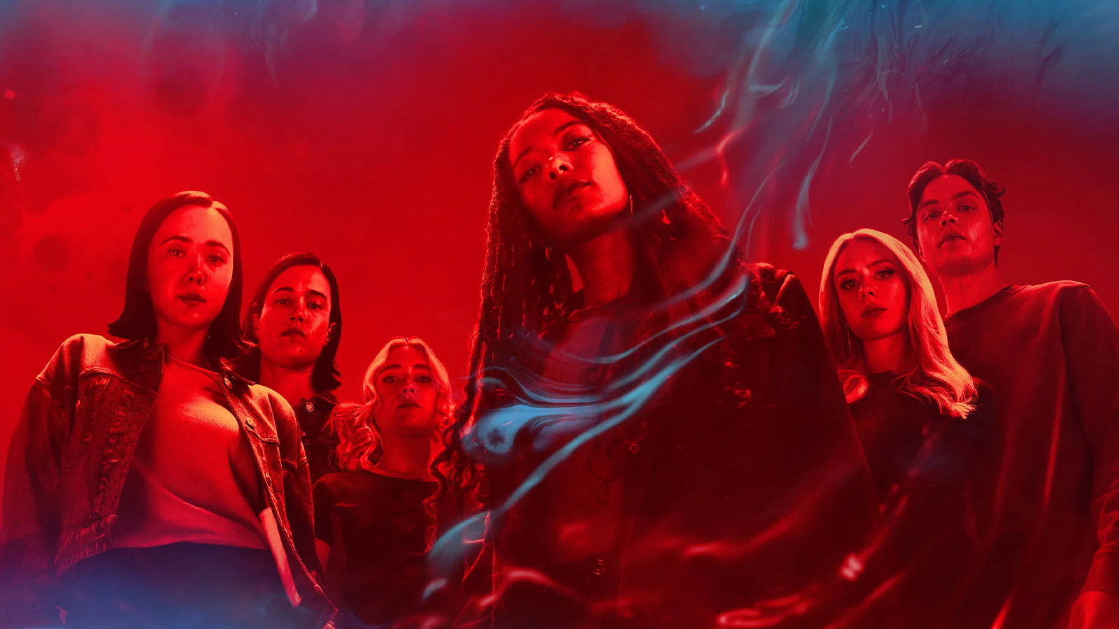 5 Reasons Gen V Getting Canceled Is a Good Thing for Prime Video’s VCU