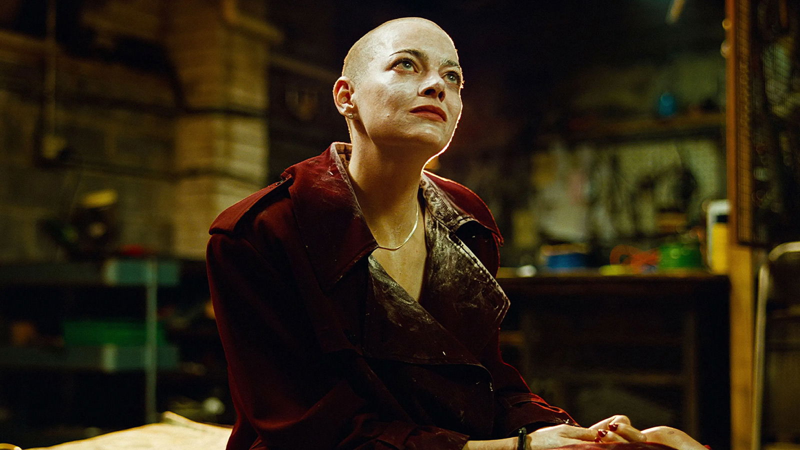 Weekend Watch: Top Movies Streaming This Week on Netflix, Prime Video & More (Updated Weekly)