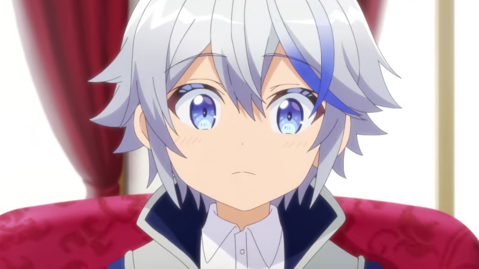 10 Dumbest Isekai Protagonists, Ranked