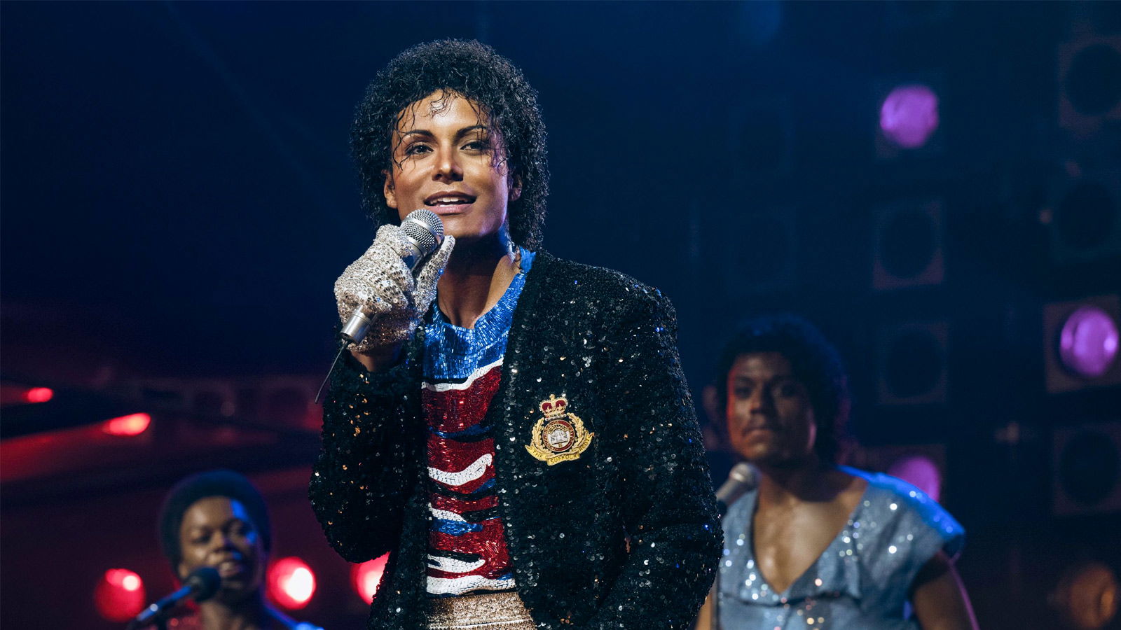 Michael Ending Explained: Why Michael Jackson’s Biopic Ends Too Early 