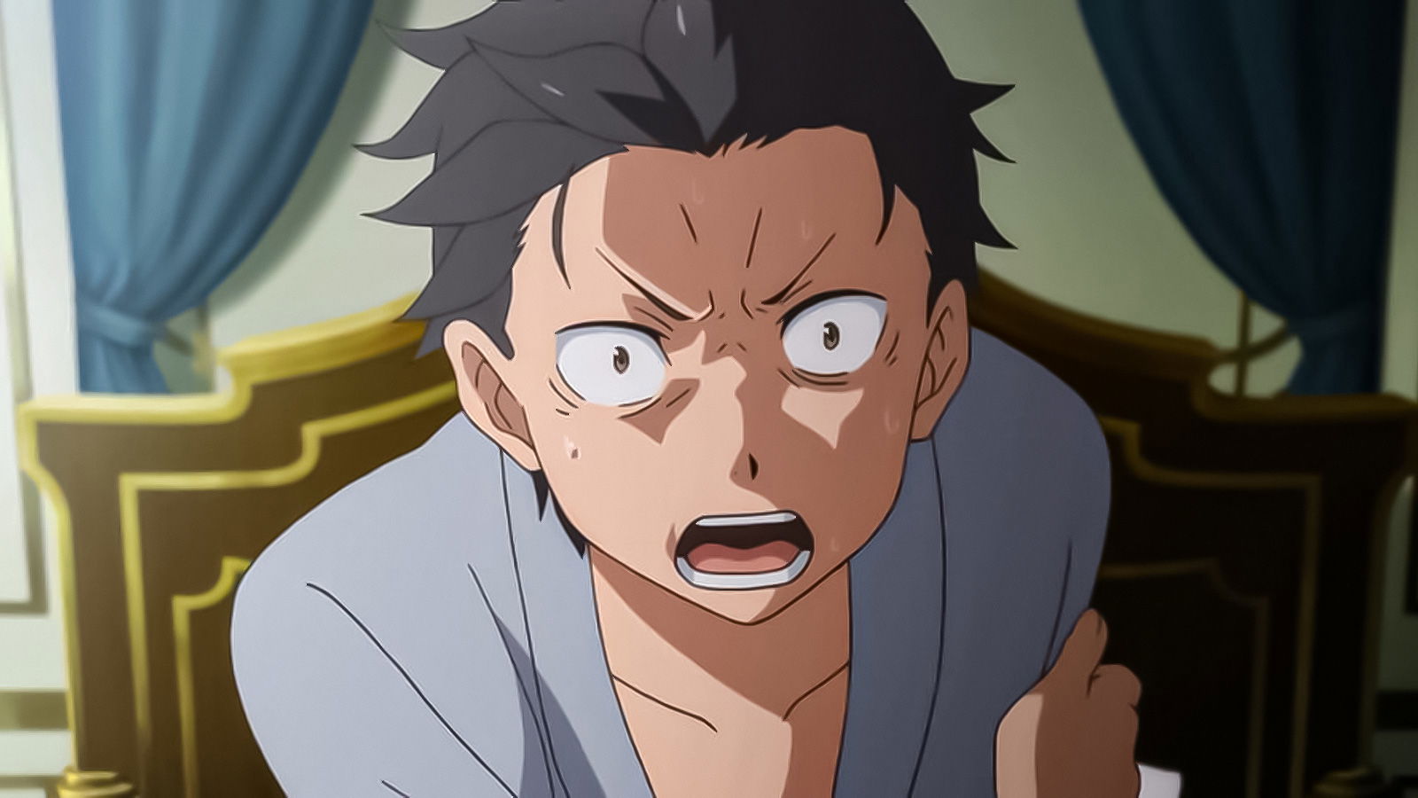 Anime’s Deadliest Resurrection Users, Ranked by How Quickly They Adapt