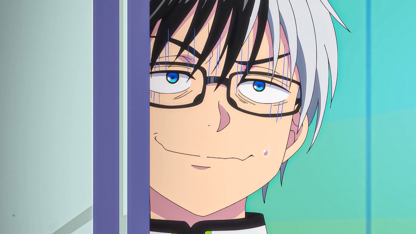 Kill Blue Episode 3 Review: A Bold, Character-Driven Episode