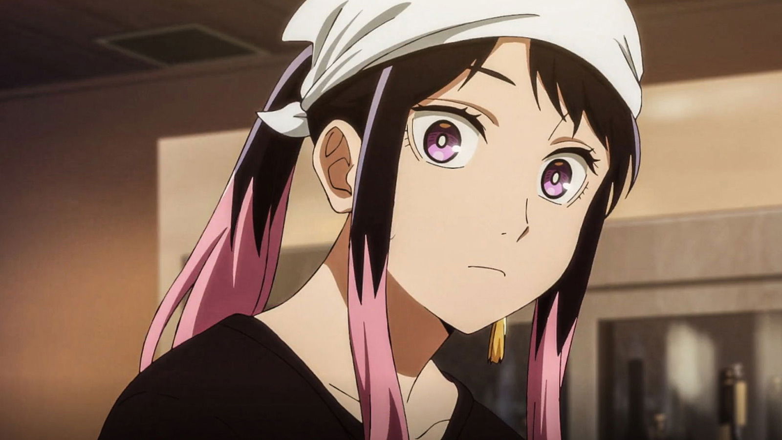 Akane-Banashi Episode 4 Review: A Masterful Take on Japan’s Rakugo Roots