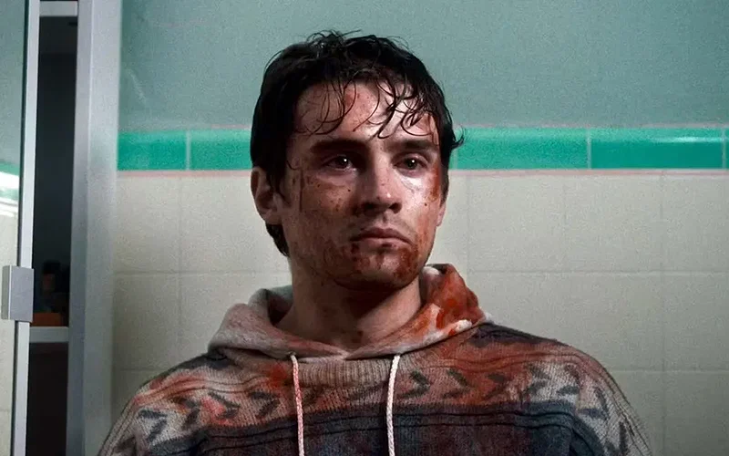 Obsession Rated R Obsession Art Director Reacts After $6,741 Earning as Movie Sets Box ...