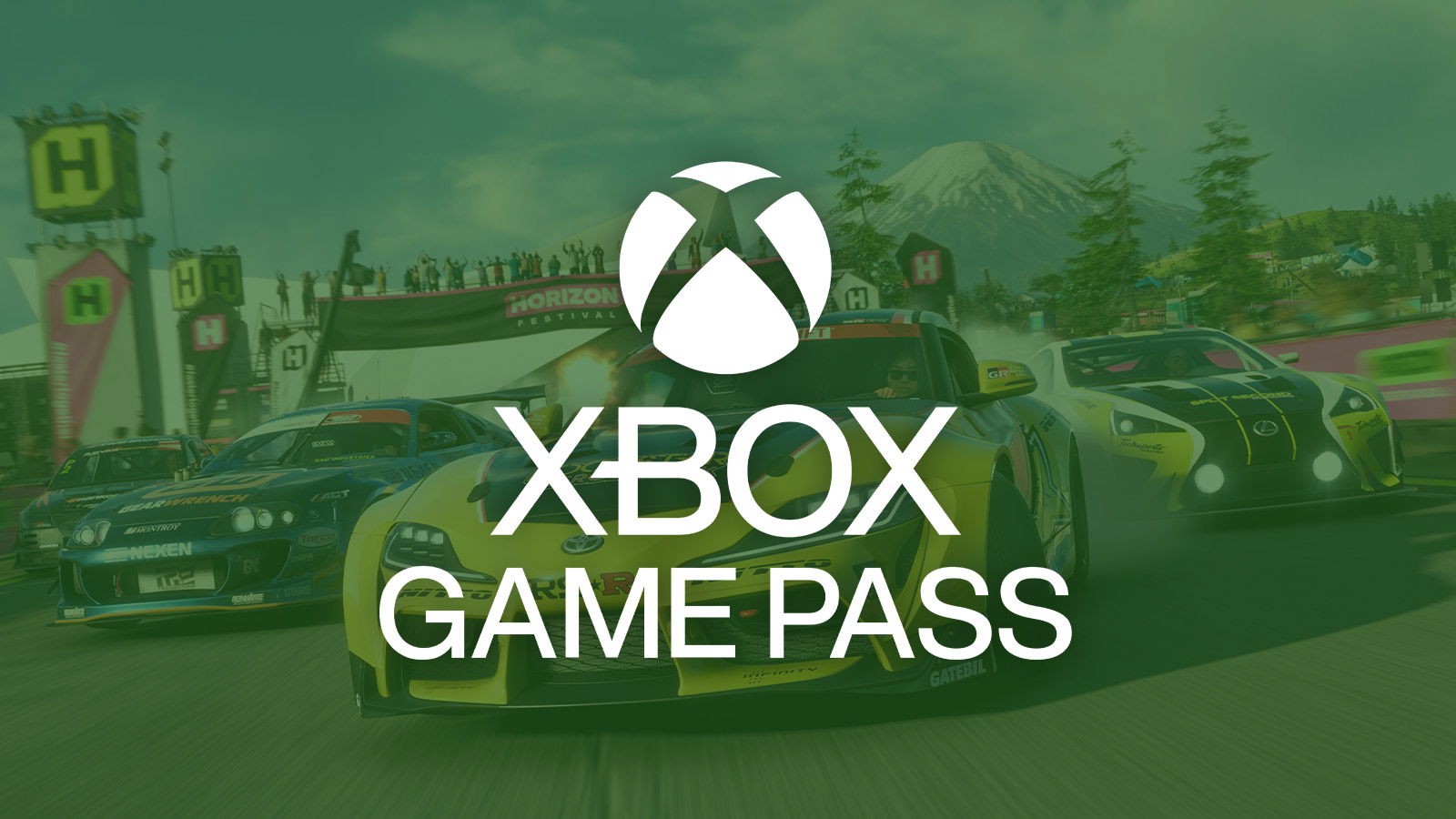 All Games Coming to Xbox Game Pass in May 2026