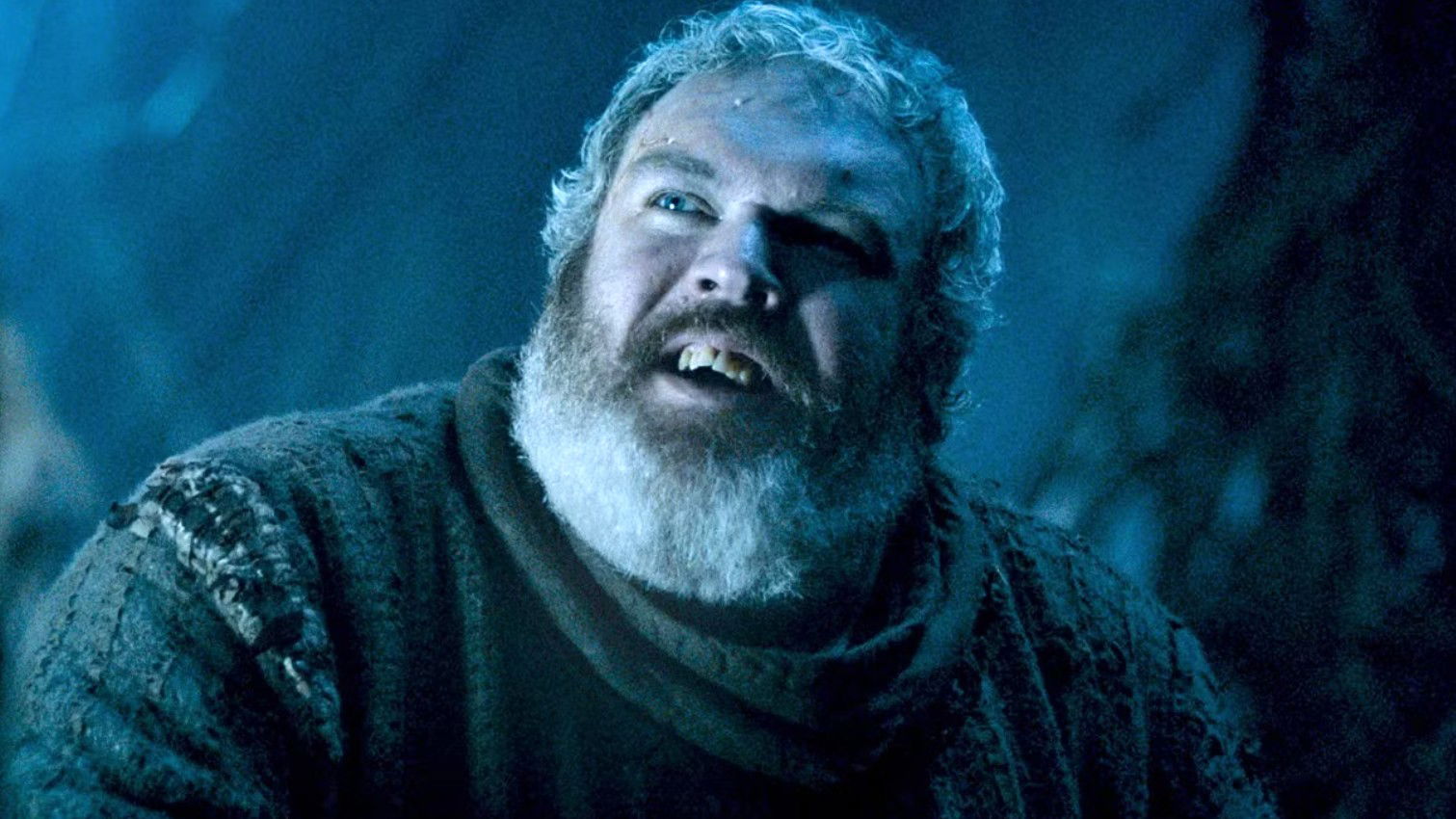 hodor game of thrones