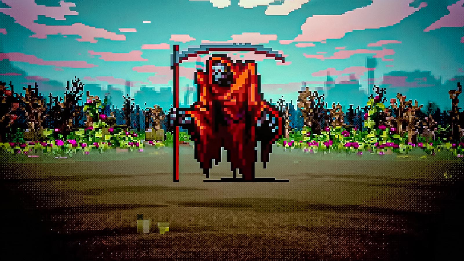 12 Beginner-Friendly Vampire Crawlers Tips for a Strong Start