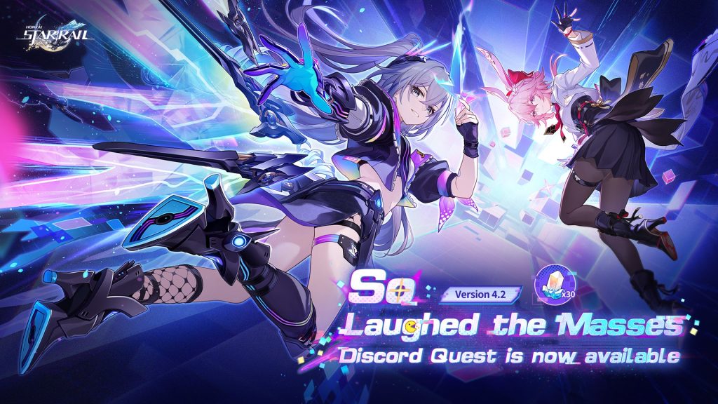 honkai star rail 2 1