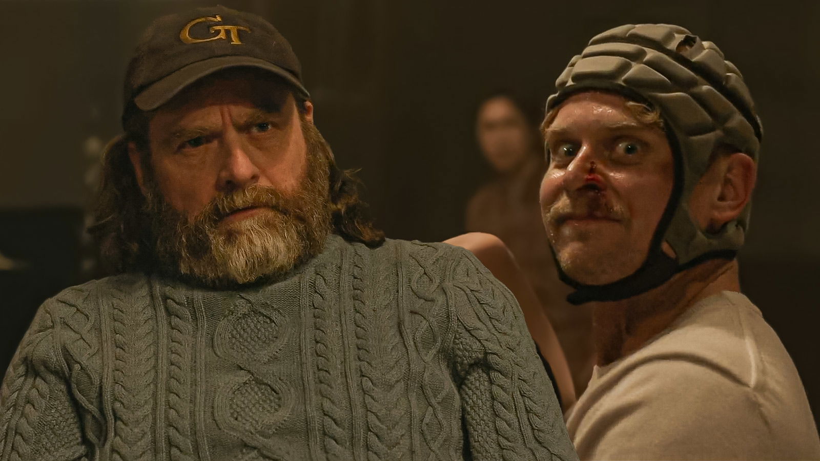 The Audacity on AMC: Episode 5 Release Countdown & Story Details