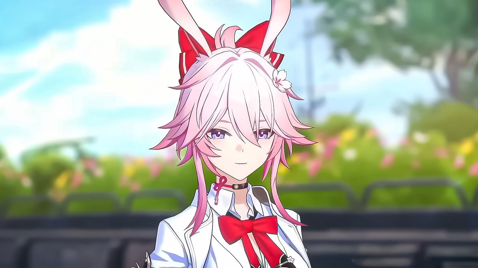 Honkai Star Rail Best Evanescia Build: Best Light Cones, Relics Teams & More