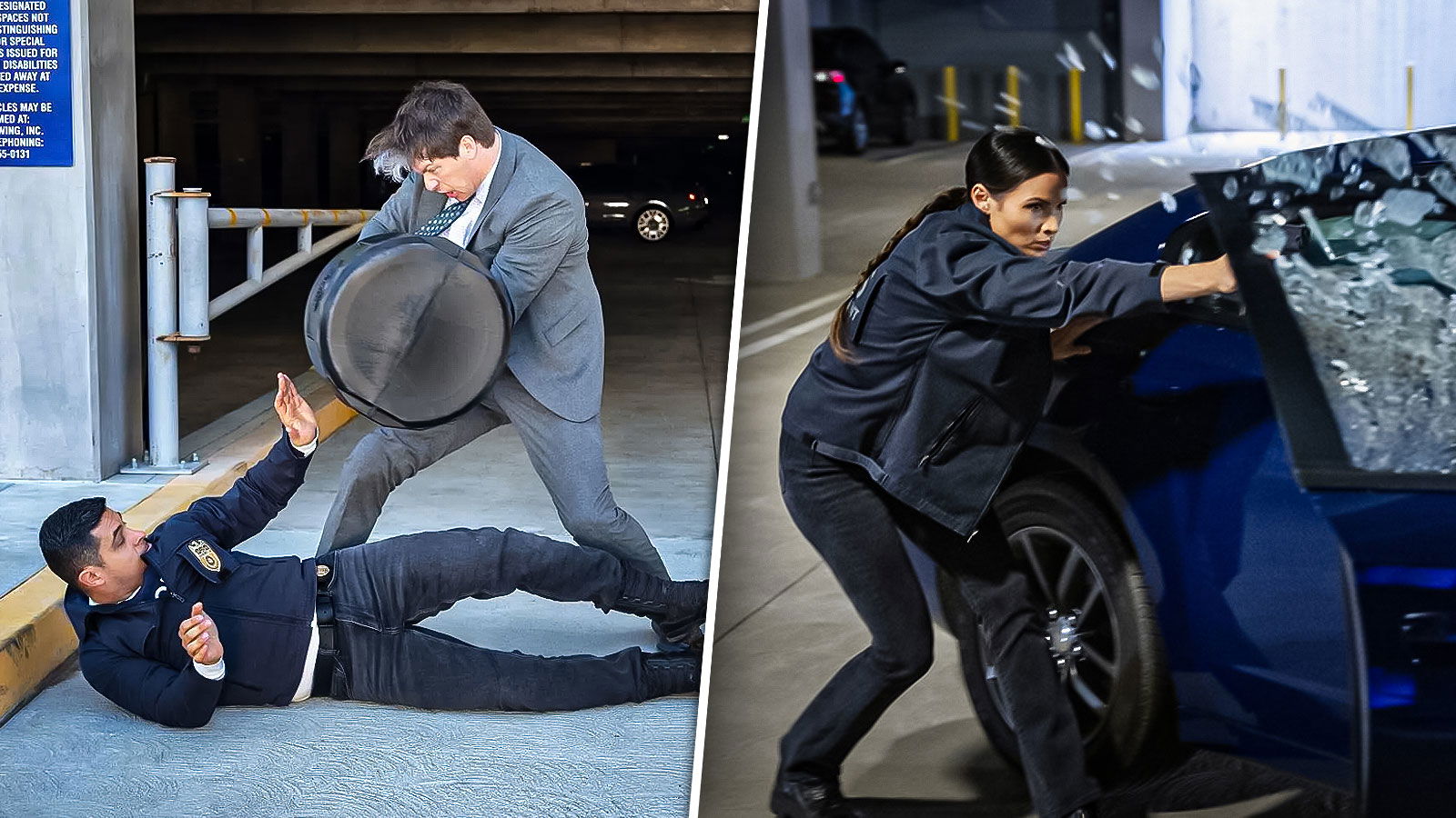 When Is NCIS Season 23 Ending? Next Episode Date, Finale Schedule & Full Release Guide