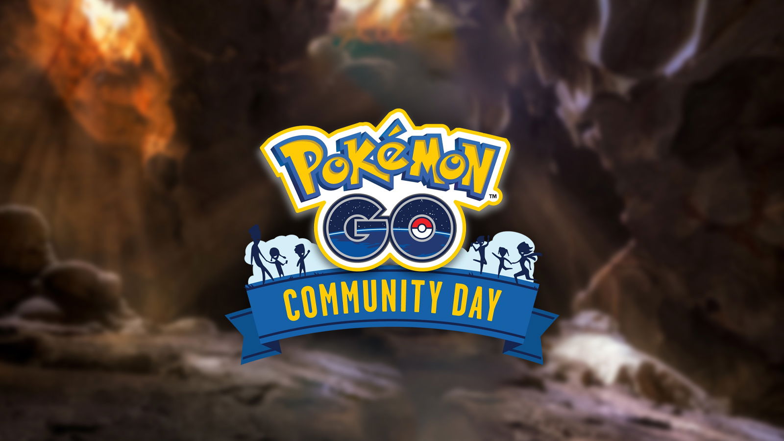 Pokémon Go May 2026 Community Day: Featured Pokémon, Best Tips & More