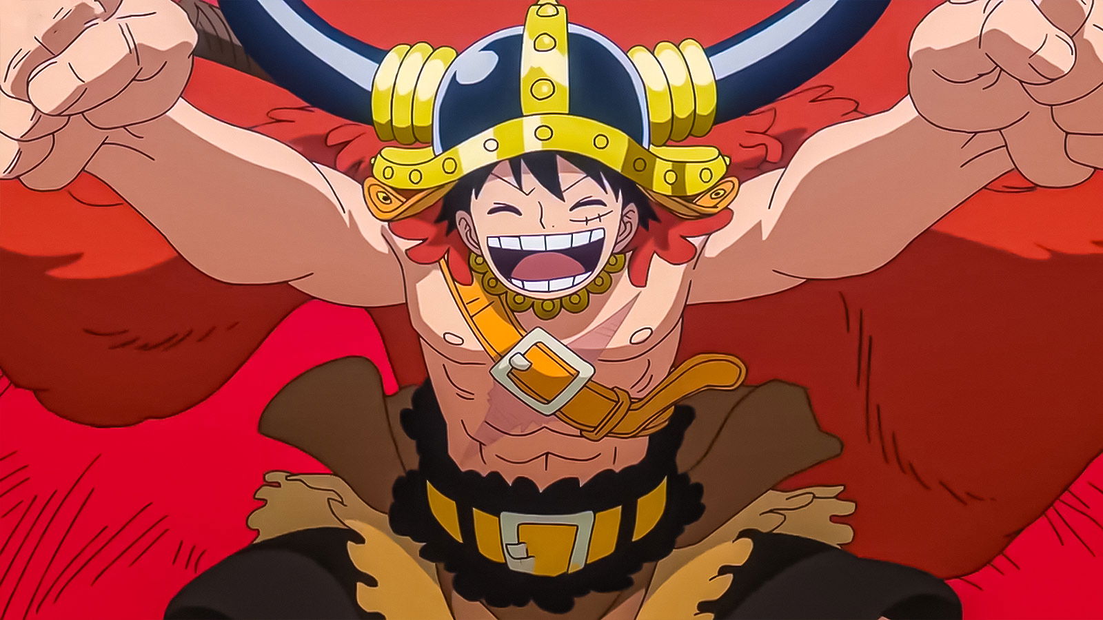 One Piece Episode 1160: Release Date, Time, What to Expect & How to Watch