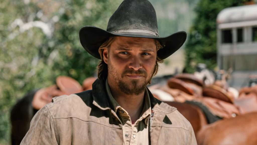 marshals season 1 episode 9 