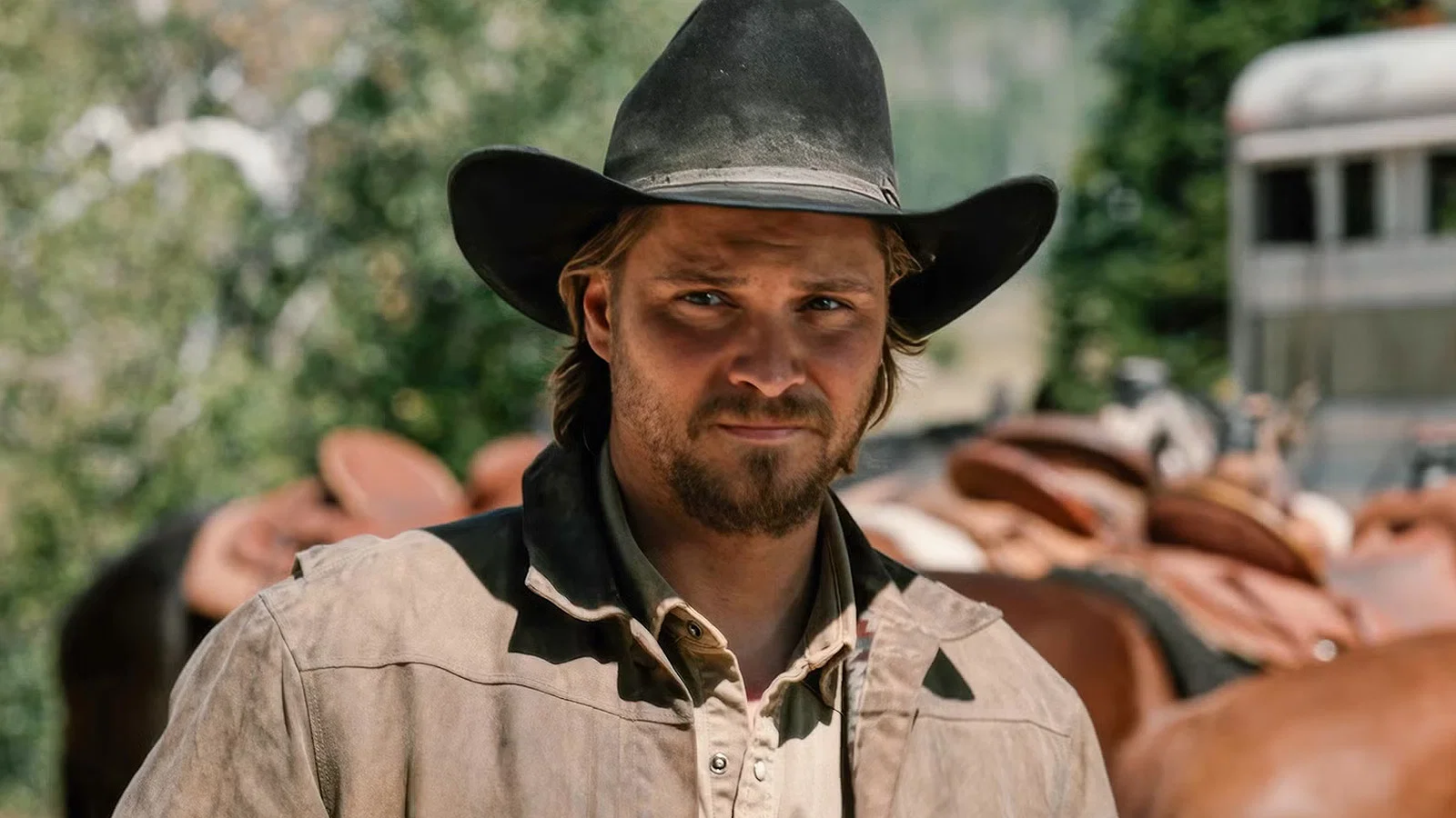 Marshals Season 1 Episode 11 Recap: Did Cal Kill Neil After Garrett’s