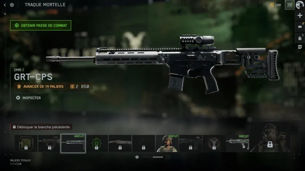 BF6 GRTCPS