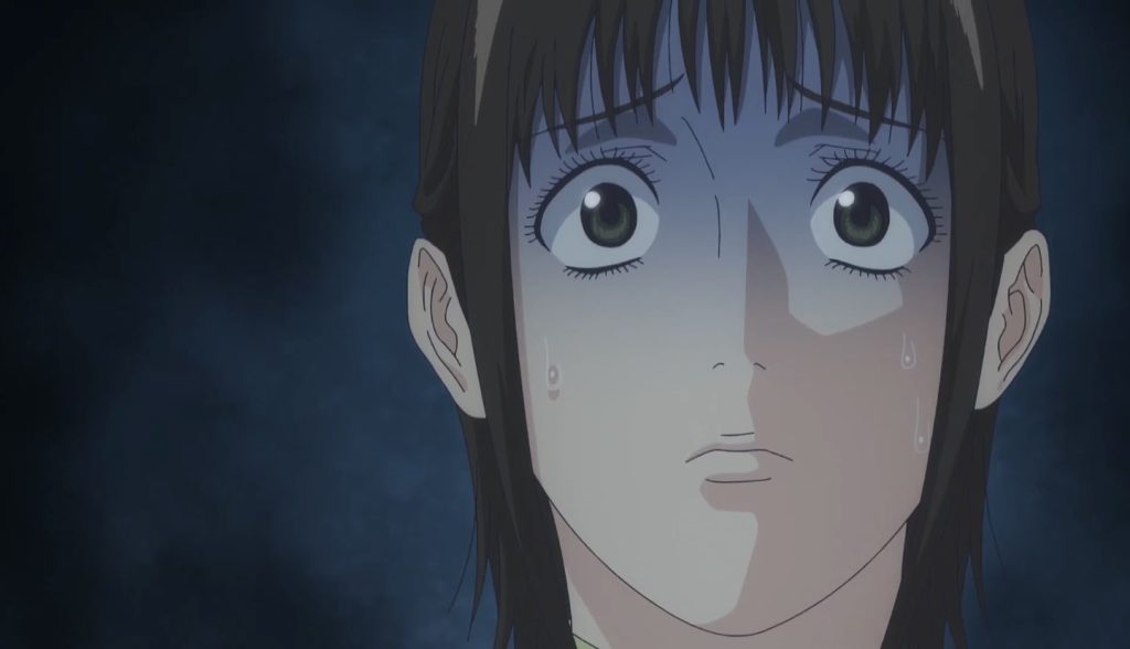 a still from liar game episode 4