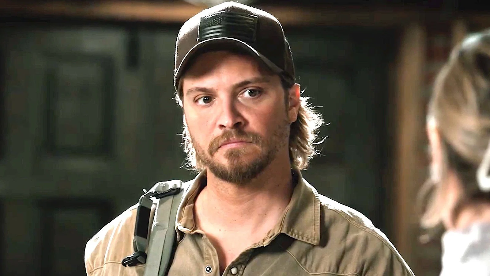 Marshals Season 1 Episode 10 Recap: Why Is Yellowstone's Neil Lamb Reopening Kayce's Deepest Wounds?
