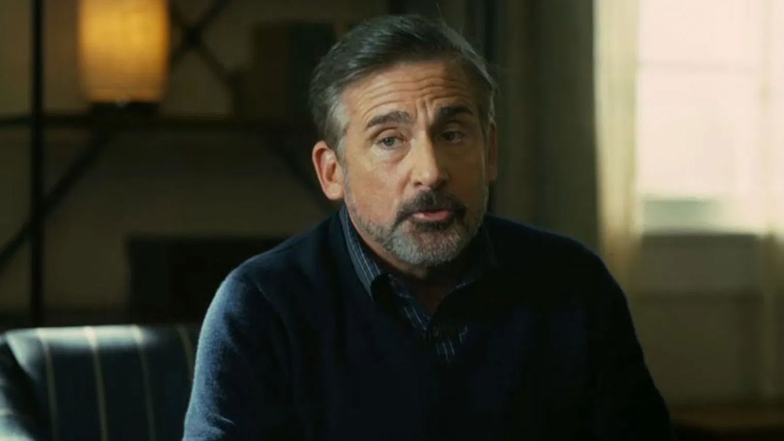 Rooster Season 1 Episode 9: Global Release Date, Time and What to Expect