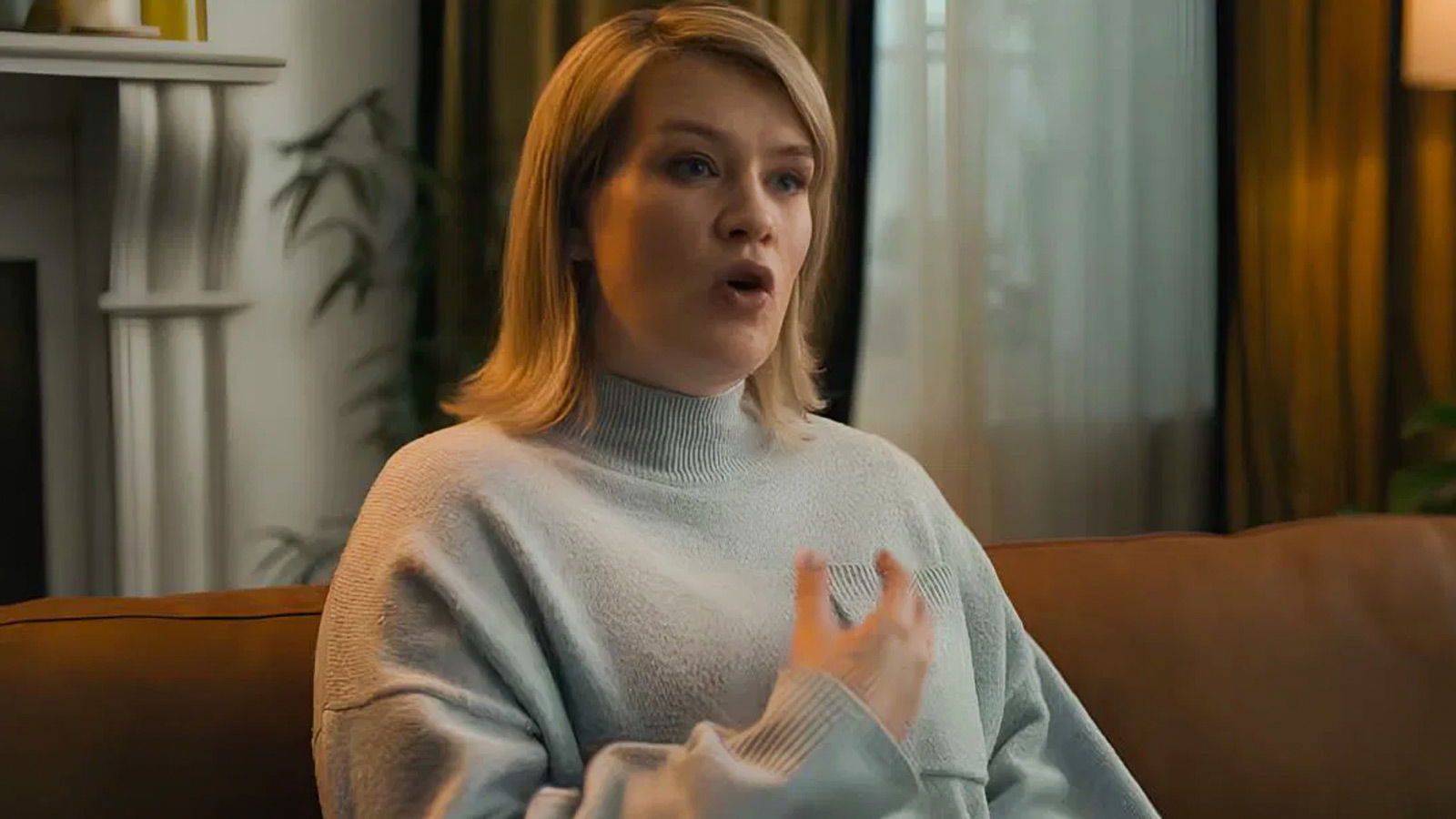 The True Story Behind Netflix’s Should I Marry a Murderer? Crime Documentary