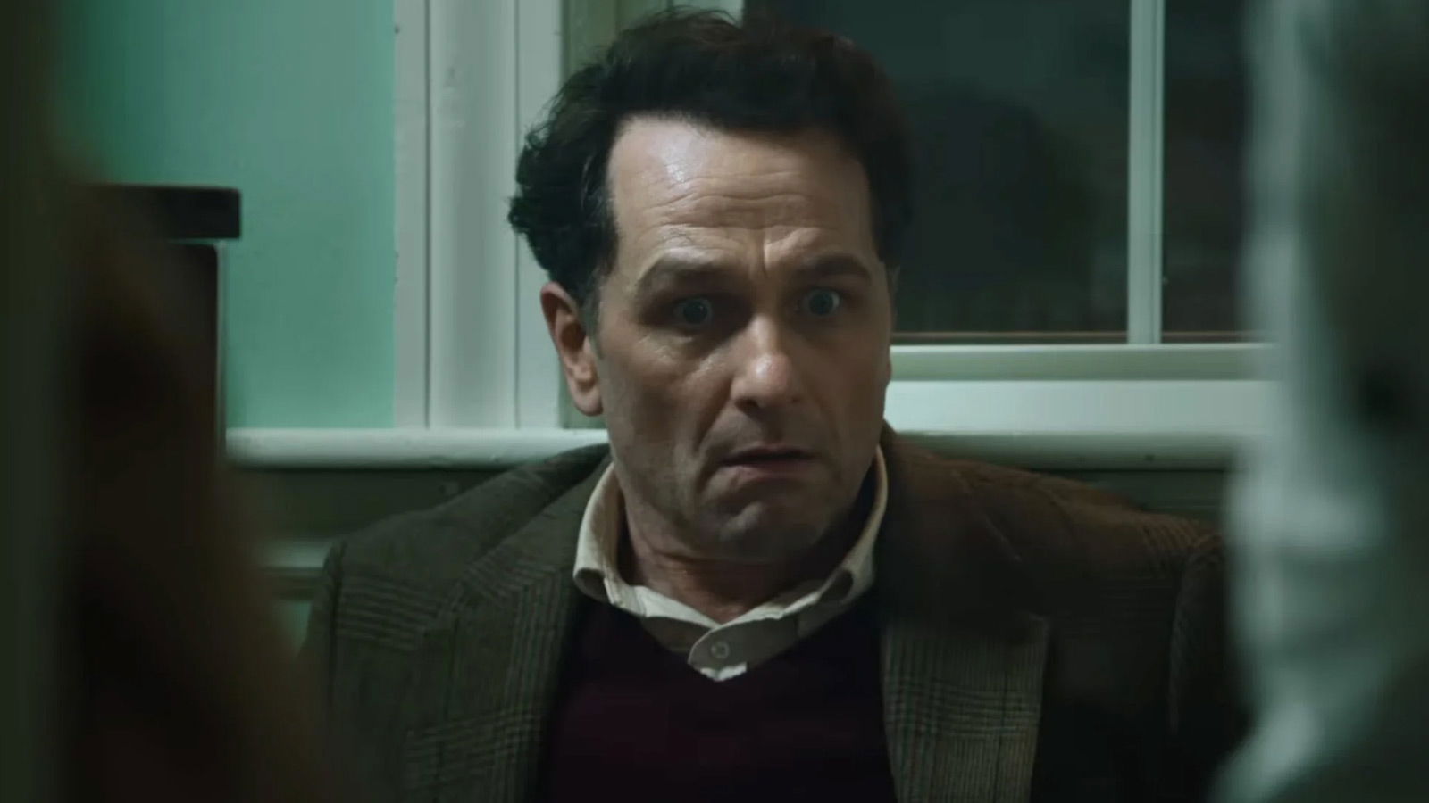 What Time Does Widow’s Bay Release on Apple TV? Global Release Date and Time