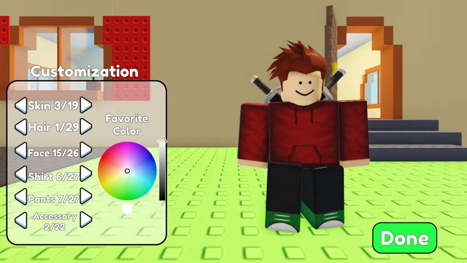 The Cul de Sac Codes (April 2026): Get Free Orbz and More!