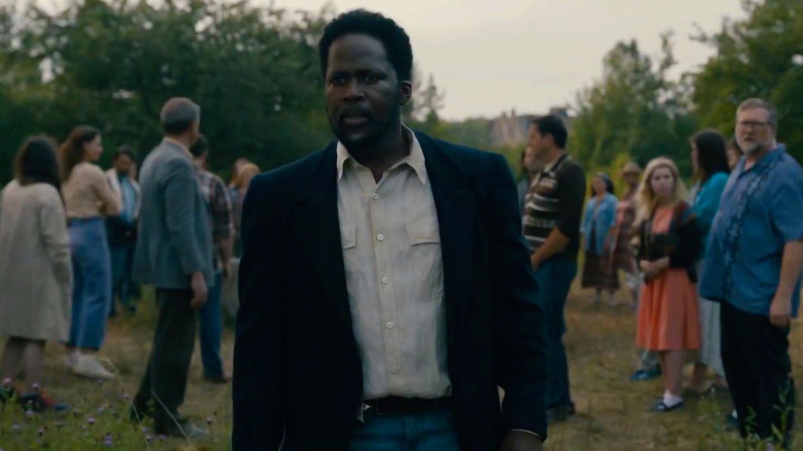 The Richest ‘FROM’ Stars, Ranked From Lowest to Highest Net Worth