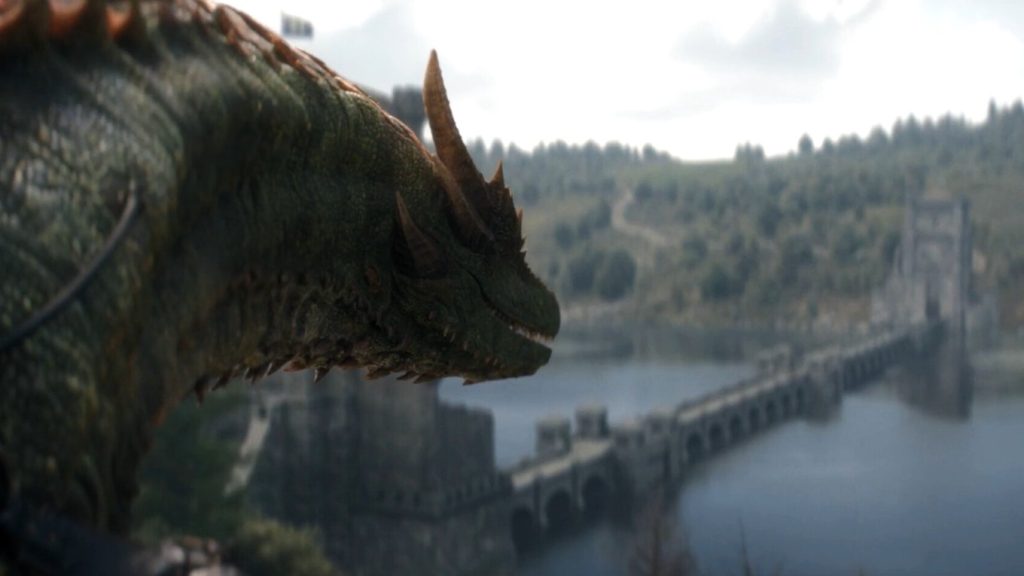vermax house of the dragon
