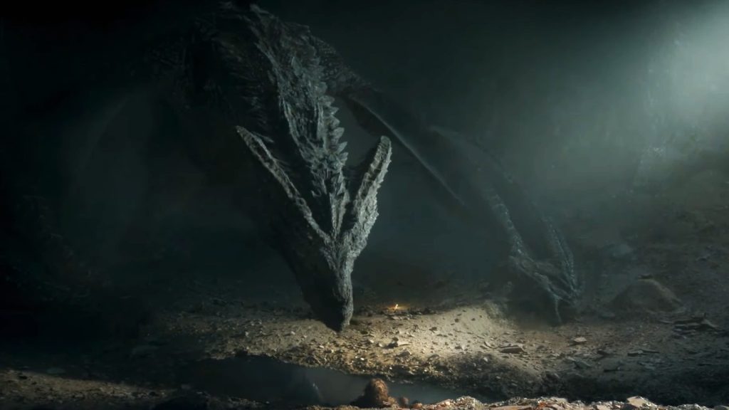 silverwing house of the dragon