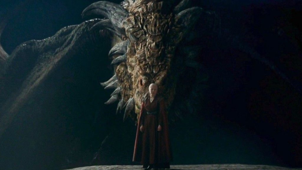 emma d'arcy vermithor house of the dragon