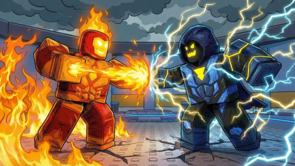 Power Simulator X Active Codes